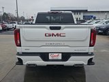 New 2025 GMC Sierra 1500 Denali image 5