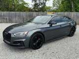 Used 2019 Audi S5 Prestige image 4