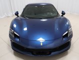 Certified 2023 Ferrari 296 GTB image 4