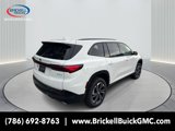 New 2025 Buick Enclave Sport Touring w/ Power Package image 5
