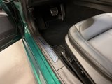 New 2025 Alfa Romeo Giulia AWD w/ Driving Assist Package image 4
