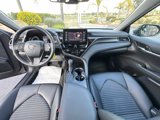 Used 2023 Toyota Camry SE image 6