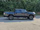 Used 2020 Toyota Tacoma 4x4 Double Cab image 4