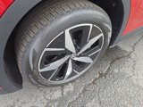 New 2025 Volkswagen ID.4 Pro S image 2