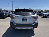 New 2025 Subaru Outback Touring XT image 5