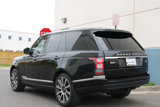 Used 2014 Land Rover Range Rover Autobiography image 6