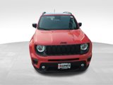 Used 2023 Jeep Renegade Altitude w/ Sun/Sound Group image 2