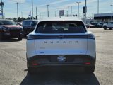 New 2025 Nissan Murano SL image 6