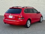 Used 2012 Volkswagen Jetta TDI image 6