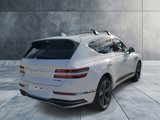 New 2025 Genesis GV80 3.5T Prestige image 4