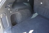 Used 2019 Jeep Grand Cherokee Laredo image 6