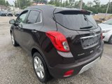 Used 2016 Buick Encore Convenience image 4