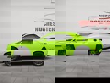 New 2023 Dodge Challenger SRT Hellcat w/ Driver Convenience Group image 3
