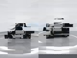 New 2025 Ford F350 XL w/ XL Chrome Package image 4