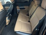 Used 2022 Ford F150 Lariat image 5