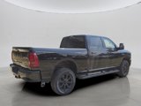 New 2025 RAM 2500 Laramie w/ Night Edition image 3