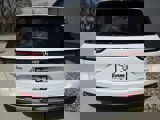 New 2024 Jeep Grand Cherokee Laredo X w/ Trailer Tow Package image 6