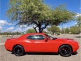 Used 2019 Dodge Challenger SXT image 2