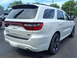 New 2025 Dodge Durango R/T image 3