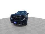 Certified 2025 GMC Sierra 1500 Elevation w/ Elevation Premium Package image 3
