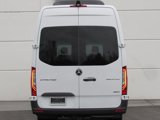 New 2025 Mercedes-Benz Sprinter 3500 image 6