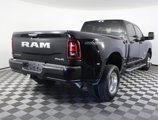 New 2025 RAM 3500 Big Horn image 4