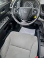 Used 2015 Honda CR-V LX image 5