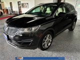 Used 2015 Lincoln MKC AWD w/ Equipment Group 101A Select image 3