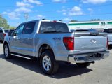 Used 2024 Ford F150 XLT image 5