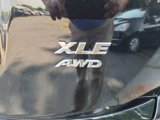 Used 2018 Toyota RAV4 Adventure image 4