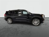 Used 2024 GMC Acadia Denali w/ Super Cruise Package image 2