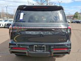 New 2025 INFINITI QX80 Autograph image 5