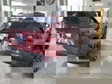 New 2025 Chevrolet Trax RS image 3