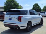 New 2025 Hyundai Palisade Calligraphy image 2