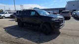 New 2025 Chevrolet Colorado Z71 w/ Midnight Edition image 2