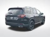 New 2025 Honda Pilot Black Edition image 3