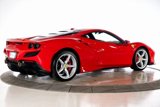 Certified 2020 Ferrari F8 Tributo image 2