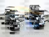 New 2025 Toyota Tundra 1794 Edition image 3