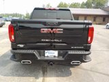 New 2026 GMC Sierra 1500 Denali w/ Technology Package image 4