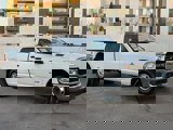 Used 2022 RAM 3500 Tradesman w/ Chrome Appearance Group image 2