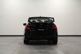 Used 2021 Subaru WRX image 5