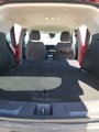 Certified 2025 Chevrolet TrailBlazer LT image 6