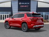 New 2026 GMC Terrain Denali image 3