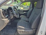 New 2025 Chevrolet Silverado 1500 LT image 3