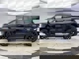 Used 2024 Chevrolet Traverse RS w/ LPO, Floor Liner Package image 2