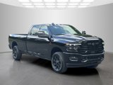 New 2025 RAM 2500 Laramie image 6