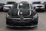 Used 2015 Mercedes-Benz CLS 550 image 2