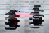 New 2025 Chevrolet TrailBlazer LT image 2
