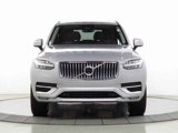 Certified 2024 Volvo XC90 B5 Plus image 2