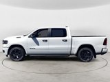New 2026 RAM 1500 Big Horn image 2